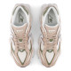 New Balance U9060